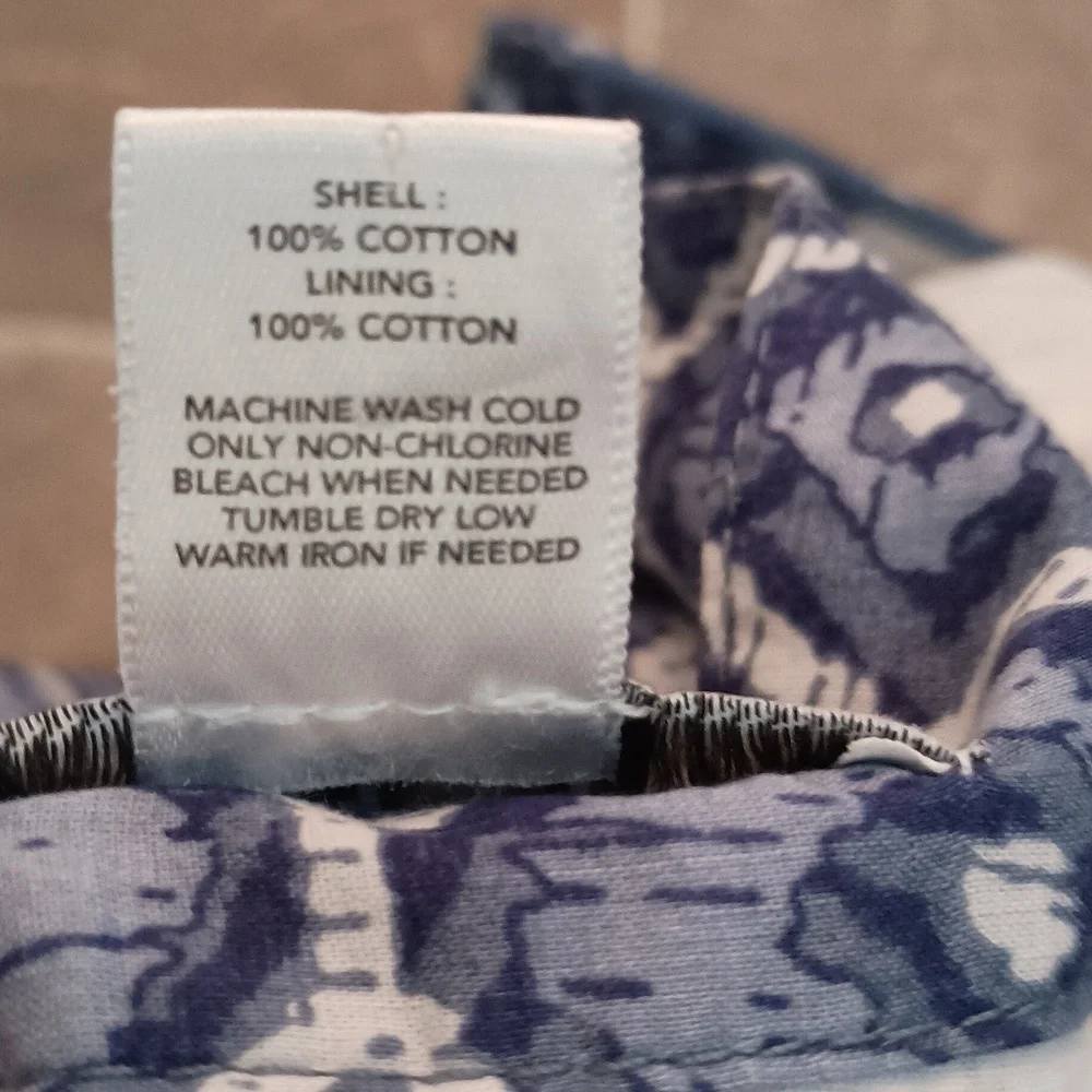 Loft Skirt - Picture 6 of 7